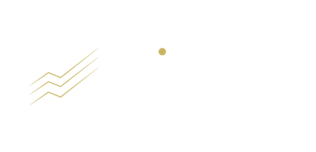 logo virtuo patrimoine blanc